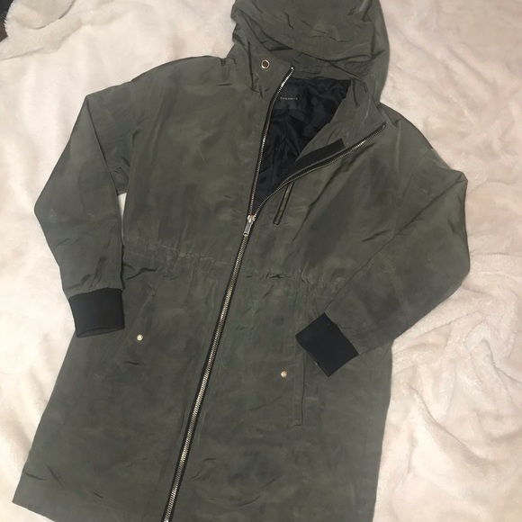 Dynamite Jacket - Picture 1 of 3